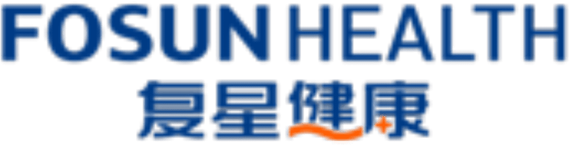 复星健康