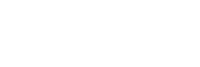 惠邦信息科技